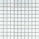 Ceramica Pastilla Blanco Brillo 30.3X30.3