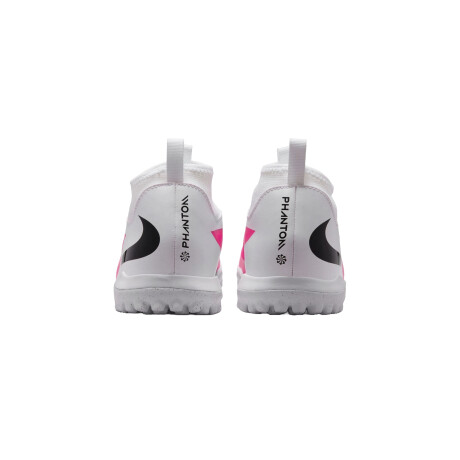 Championes Nike Phantom 6 Academy TF de niño Multicolored