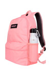 MOCHILA HIGH SCHOOL PINK MOCHILA HIGH SCHOOL PINK