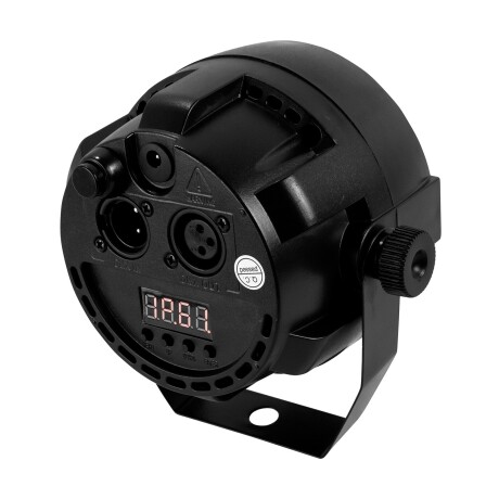 Tacho LED PLS recargable a batería 6hs Tacho LED PLS recargable a batería 6hs