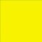 Incalux 1L Inca Amarillo