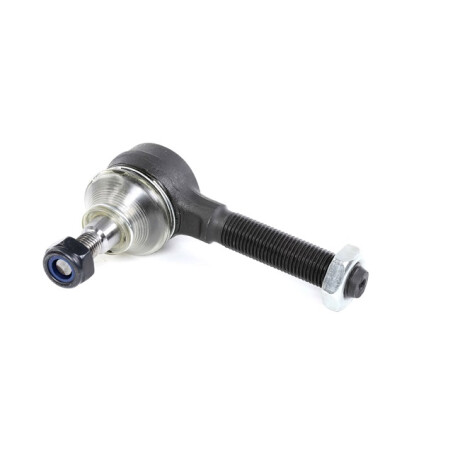PUNTERO DE DIRECCION CITROEN - PEUGEOT 205 306 309 504 505 ZX VISA BERLINGO BIRTH PUNTERO DE DIRECCION CITROEN - PEUGEOT 205 306 309 504 505 ZX VISA BERLINGO BIRTH