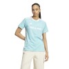 Camiseta Adidas Inter Miami CF 24/25 Celeste