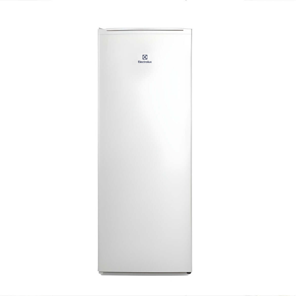 Freezer Electrolux EL-FEI23 inverter 
