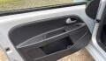 VW UP Move- 1.0 - 2020 VW UP Move- 1.0 - 2020