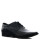 Zapato informal Negro