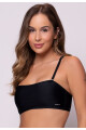 TOP BRETEL DESMONTABLE NEGRO
