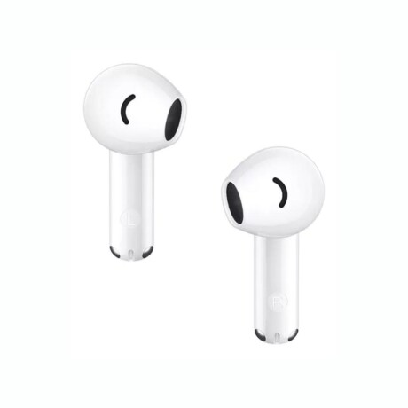 OUTLET - Auriculares Inalámbricos HUAWEI Freebuds SE 2 BT - White OUTLET - Auriculares Inalámbricos HUAWEI Freebuds SE 2 BT - White