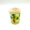 Vaso de cerámica Modelo 3