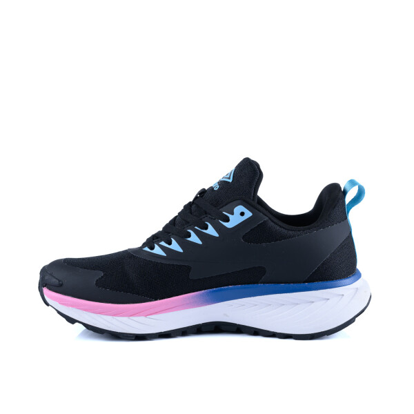 Championes TREAD Umbro Mujer 027