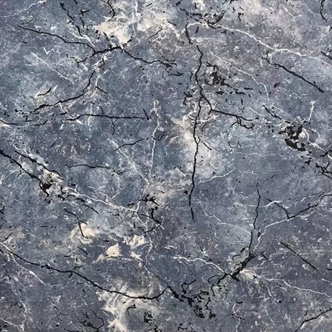 Cerámica Azurro 45x45 cm Brillante Cerámica Azurro 45x45 Cm Brillante