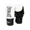 Guantillas Cardio Elite Everlast L/Xl Blancos Blanco