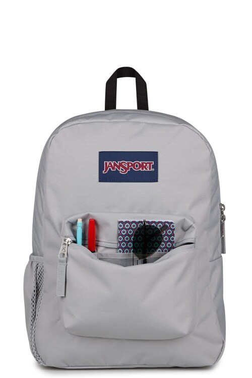 MOCHILA CROSS TOWN MOCHILA CROSS TOWN
