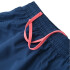 BERMUDA MEN TNS BETTER bordo fig AZUL TITAN