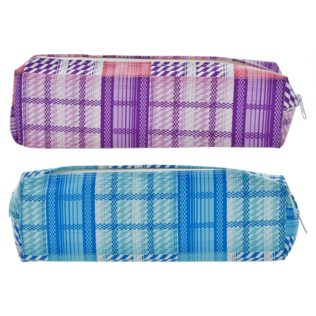 CARTUCHERA ESCOCESA 19230 Q360 M12 CARTUCHERA ESCOCESA 19230 Q360 M12