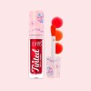 Ushas - Tinta Labial - Tono 02 Ushas - Tinta Labial - Tono 02