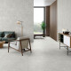 Porcelanato Piso y Pared 60x120 Lomma Grey GAMAS DE GRIS
