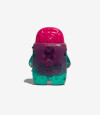 Juguete para mascotas Zee Dog Brain Brain Dead
