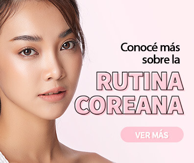 Cómo aplicar contorno de ojos? Guía paso a paso – Coreana Chile