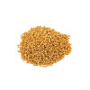 Mostaza En Grano 50g Mostaza En Grano 50g