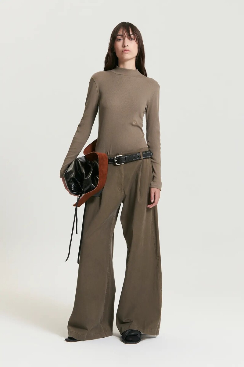 PANTALON ANCHO AMIRA 