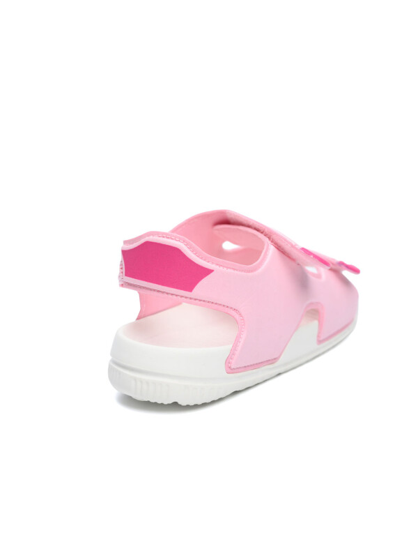 Ojota Nalu Umbro Junior 00r