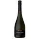Navarro Correas Espumante Extra Brut 750ml Navarro Correas Espumante Extra Brut 750ml