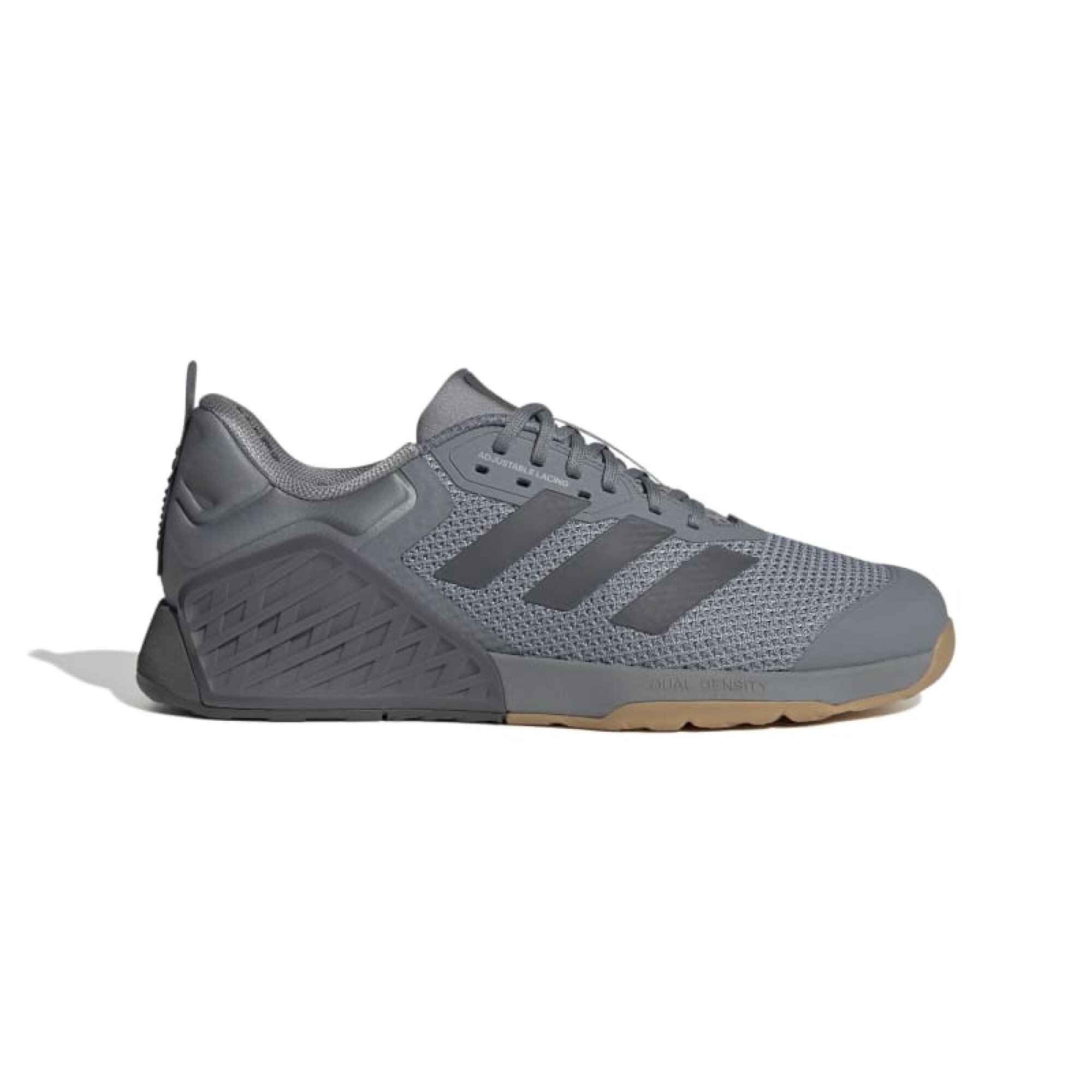 Adidas uruguay catalogo 2019 hot sale