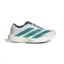 Zapatillas Running Adizero Evo Sl M Hombre White