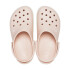 Crocs Crocband Clog - Unisex Quartz