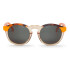 Mr Boho Jordaan col AK2-11 Juice Mr Boho Jordaan Col Ak2-11 Juice