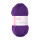 TWIST violeta