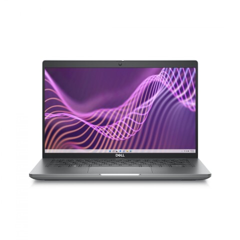 Laptop Dell Latitude 5440 14", Intel Core i5-1345U, 16GB RAM, 256GB SSD Laptop Dell Latitude 5440 14", Intel Core i5-1345U, 16GB RAM, 256GB SSD