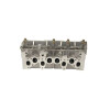 TAPA DE CILINDROS 1.6 NAFTA GOL G2 / G3 / G4 BOTADOR HIDRAULICO Tapa De Cilindros 1.6 Nafta Gol G2 / G3 / G4 Botador Hidraulico