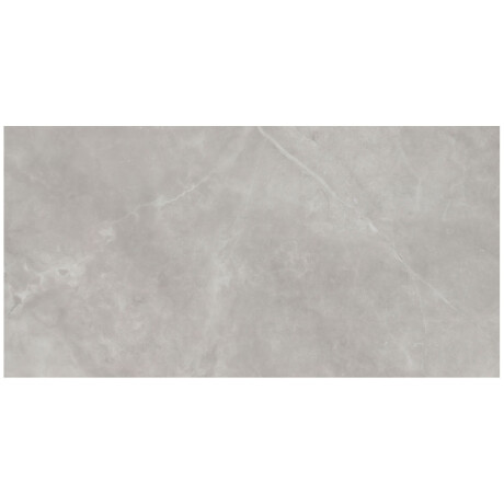 Porcelanato Gris Esmaltado 60X120Cm Piso Pared 000