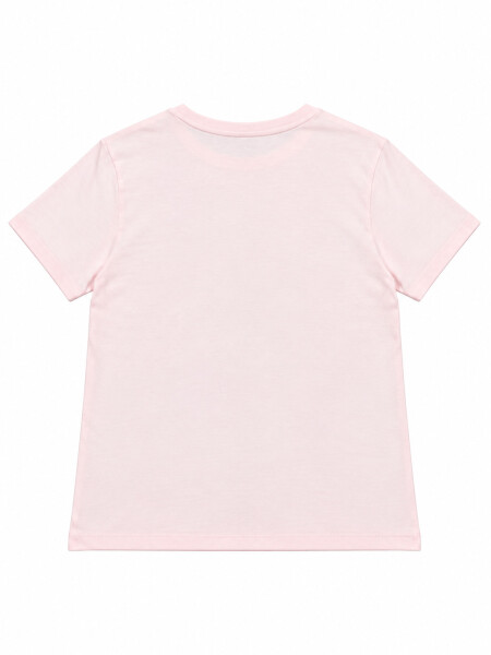 REMERA DENA VARIANTE 5.