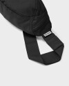 Riñonera Outdoor L&f Sling Bag Unisex 001