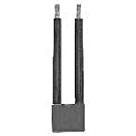 CARBON ARRANQUE - PARIS NRHONE 12V 10X18X14 2COLILLAS SCHUNK CARBON ARRANQUE - PARIS NRHONE 12V 10X18X14 2COLILLAS SCHUNK