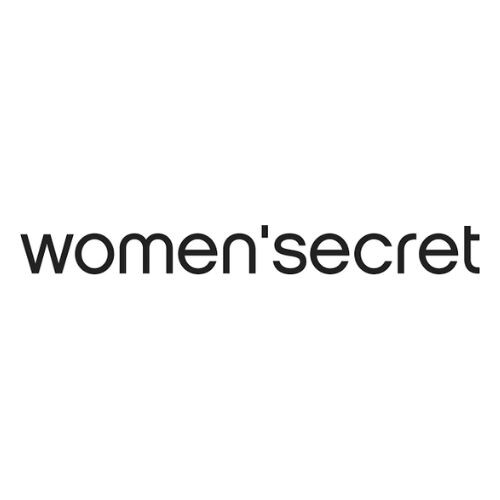 Women' Secret