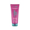 Derma Chem desmaquillante 100 ml Make Out
