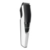 Recortadora Philips Series 3000 BT3206/14 gris y negra Recortadora Philips Series 3000 Bt3206/14 Gris Y Negra
