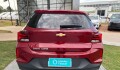 Chevrolet Onix HB 1,0 LS - 2024 Chevrolet Onix HB 1,0 LS - 2024