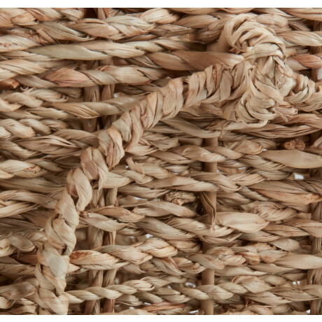 Cesta Greg A25Xl29Xa20Cm Natural