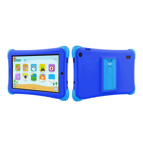 Tablet Sky Kids Pro 4/32 Gb AZUL