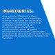 CERAVE LIMPIADOR HIDRATANTE 16 OZ - 473 ML - Rostro y cuerpo, piel normal a seca CERAVE LIMPIADOR HIDRATANTE 16 OZ - 473 ML - Rostro y cuerpo, piel normal a seca