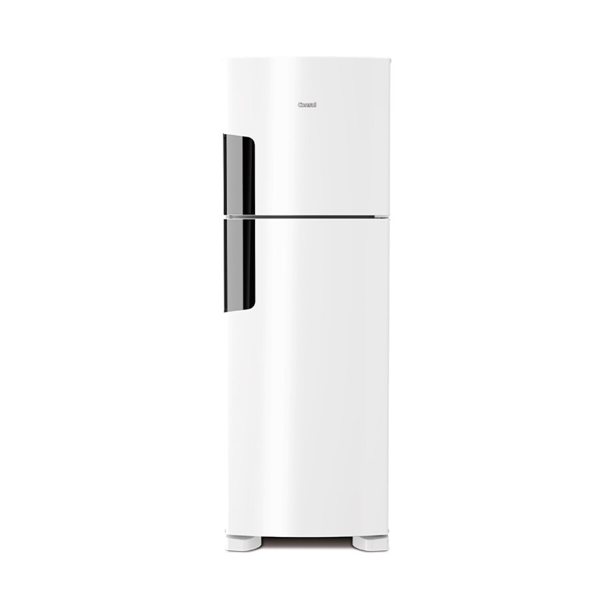 Heladera Consul No Frost 407L CRM44ABDUW 