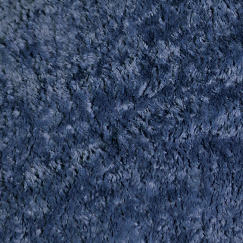 COJIN CUAD MARINO 60X60CM Unica