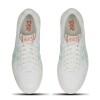 Zapatillas ASICS Japan S Mujer White/mint Tint