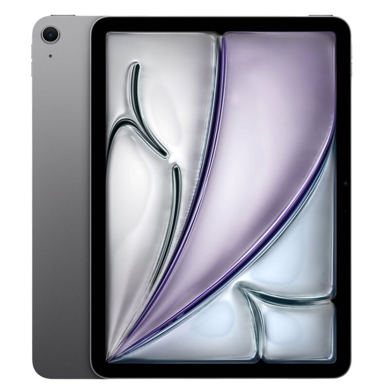 IPad Air 2026 13 M4 Wifi 256gb Space Grey (MH5U4LL/A) IPad Air 2026 13 M4 Wifi 256gb Space Grey (MH5U4LL/A)