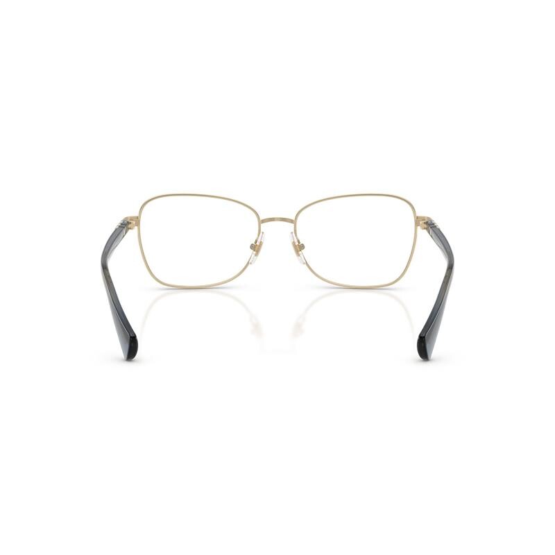 Ralph 6062 9480
